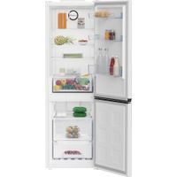 Miniatura 4 de FRIGORIFICO COMBI BEKO B1RCNE364W NOFROST E ALTO 186.5 CM ANCHO 59.5 CM BLANCO