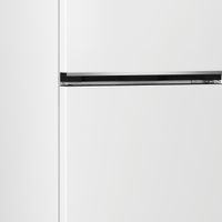 Miniatura 10 de FRIGORIFICO COMBI BEKO B1RCNE364W NOFROST E ALTO 186.5 CM ANCHO 59.5 CM BLANCO