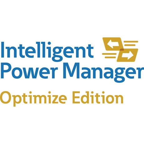 IPM OPTIMIZE 1 YR MAINT. PER NODE - Imagen 1 de 2 IPM OPTIMIZE 1 YR MAINT. PER NODE - Imagen 1 de 2