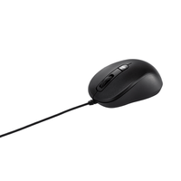Miniatura 1 de Asus MU101C Wired Mouse