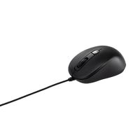 Miniatura 2 de Asus MU101C Wired Mouse