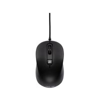 Miniatura 3 de Asus MU101C Wired Mouse