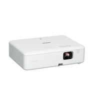 Miniatura 1 de CO-FH01 3LCD FHD 3000 LM