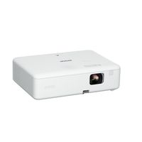 Miniatura 2 de CO-FH01 3LCD FHD 3000 LM