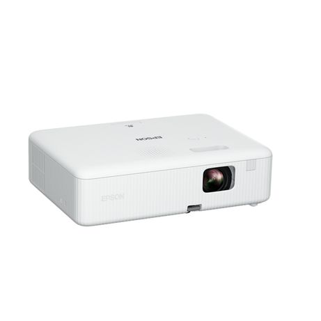 CO-FH01 3LCD FHD 3000 LM - Imagen 2 de 9 CO-FH01 3LCD FHD 3000 LM - Imagen 2 de 9
