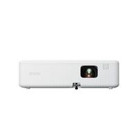 Miniatura 3 de CO-FH01 3LCD FHD 3000 LM