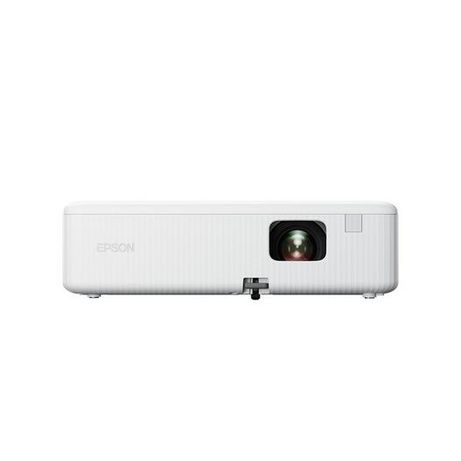 CO-FH01 3LCD FHD 3000 LM - Imagen 3 de 9 CO-FH01 3LCD FHD 3000 LM - Imagen 3 de 9
