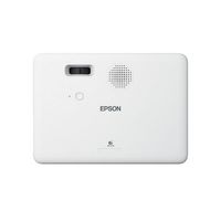 Miniatura 4 de CO-FH01 3LCD FHD 3000 LM