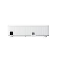 Miniatura 5 de CO-FH01 3LCD FHD 3000 LM