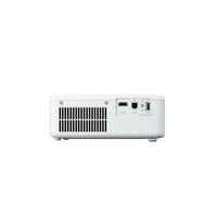 Miniatura 6 de CO-FH01 3LCD FHD 3000 LM