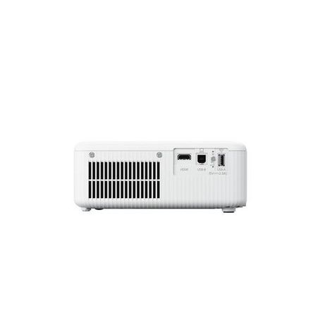 CO-FH01 3LCD FHD 3000 LM - Imagen 6 de 9 CO-FH01 3LCD FHD 3000 LM - Imagen 6 de 9