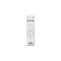 Miniatura 7 de CO-FH01 3LCD FHD 3000 LM