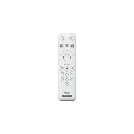 CO-FH01 3LCD FHD 3000 LM - Imagen 7 de 9 CO-FH01 3LCD FHD 3000 LM - Imagen 7 de 9