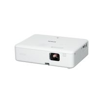 Miniatura 8 de CO-FH01 3LCD FHD 3000 LM