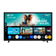 SAMSUNG 32"  TU32H5005FK LED HD