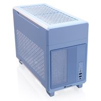 Miniatura 3 de Caja THERMALTAKE  TR100  Azul