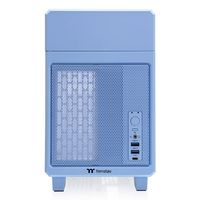 Miniatura 4 de Caja THERMALTAKE  TR100  Azul