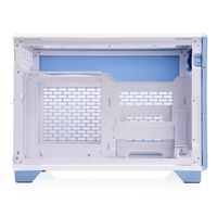 Miniatura 5 de Caja THERMALTAKE  TR100  Azul