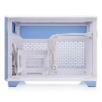 Miniatura 6 de Caja THERMALTAKE  TR100  Azul
