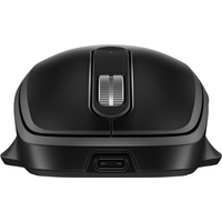 Miniatura 1 de HP 510 UF RECHBL WIRELESS MOUSE