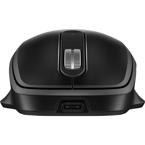 HP 510 UF RECHBL WIRELESS MOUSE - Imagen 1 de 6 HP 510 UF RECHBL WIRELESS MOUSE - Imagen 1 de 6