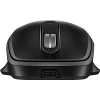 Miniatura 2 de HP 510 UF RECHBL WIRELESS MOUSE