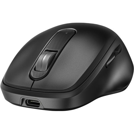 HP 510 UF RECHBL WIRELESS MOUSE - Imagen 3 de 6 HP 510 UF RECHBL WIRELESS MOUSE - Imagen 3 de 6