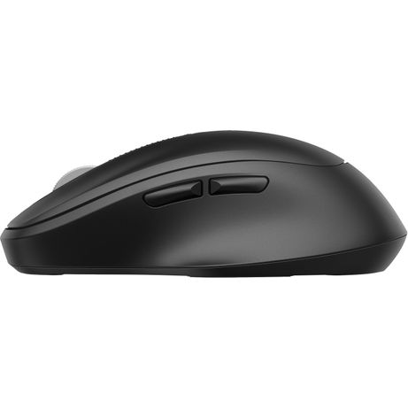 HP 510 UF RECHBL WIRELESS MOUSE - Imagen 4 de 6 HP 510 UF RECHBL WIRELESS MOUSE - Imagen 4 de 6