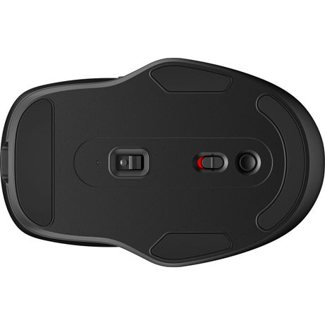 HP 510 UF RECHBL WIRELESS MOUSE - Imagen 5 de 6 HP 510 UF RECHBL WIRELESS MOUSE - Imagen 5 de 6