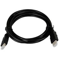 Miniatura 2 de HDMI HIGH SPEED CABLE  1080P  1.8M