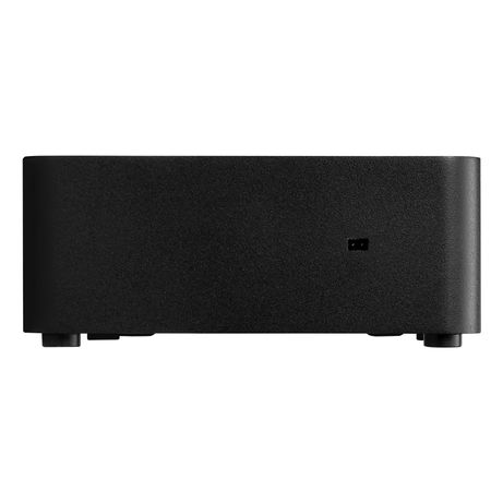 MSI Cubi NUC 1MG-208ES Core 3-100U negro - Imagen 6 de 11 MSI Cubi NUC 1MG-208ES Core 3-100U negro - Imagen 6 de 11