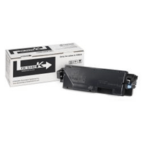 Miniatura 1 de Toner Kit TK-5140K Black