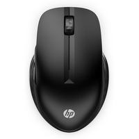 Miniatura 1 de RATON HP 430 MULTIDISPOSITIVO INALAMBRICO