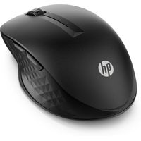 Miniatura 3 de RATON HP 430 MULTIDISPOSITIVO INALAMBRICO