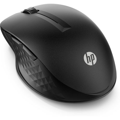 RATON HP 430 MULTIDISPOSITIVO INALAMBRICO - Imagen 3 de 6 RATON HP 430 MULTIDISPOSITIVO INALAMBRICO - Imagen 3 de 6