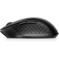 Miniatura 4 de RATON HP 430 MULTIDISPOSITIVO INALAMBRICO