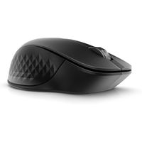 Miniatura 6 de RATON HP 430 MULTIDISPOSITIVO INALAMBRICO