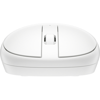 Miniatura 1 de HP Raton 240 Blanco inalambrico