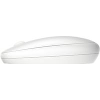 Miniatura 3 de HP Raton 240 Blanco inalambrico