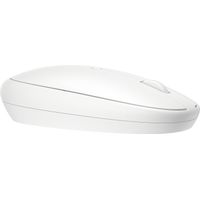 Miniatura 4 de HP Raton 240 Blanco inalambrico