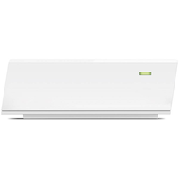 Miniatura 1 de TP-Link PoE4824G Adapter PoE Pasivo 2xGbE