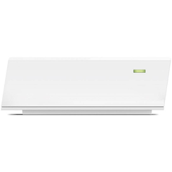 TP-Link PoE4824G Adapter PoE Pasivo 2xGbE