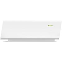 Miniatura 2 de TP-Link PoE4824G Adapter PoE Pasivo 2xGbE