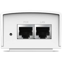 Miniatura 3 de TP-Link PoE4824G Adapter PoE Pasivo 2xGbE