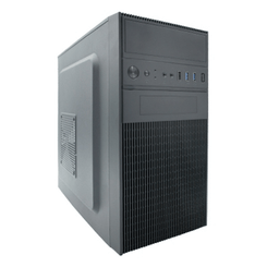Zone Evil Office Plus 22AH510I555 I5-11400/16GB/500GB SSD/Wifi/FreeDos