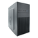 Zone Evil Office Plus 22AH510I555 I5-11400/16GB/500GB SSD/Wifi/FreeDos