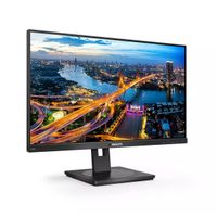 Miniatura 4 de PHILIPS B Line 27" LED IPS 4K Ultra HD HDMI Altavoces