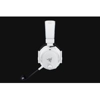 Miniatura 5 de AURICULARES RAZER BLACKSHARK V3 PRO FOR PLAYSTATION BLANCO (RZ04-05400600-R3G1)