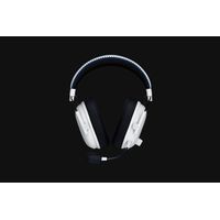 Miniatura 6 de AURICULARES RAZER BLACKSHARK V3 PRO FOR PLAYSTATION BLANCO (RZ04-05400600-R3G1)