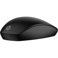 Miniatura 1 de HP 235 SLIM WIRELESS MOUSE